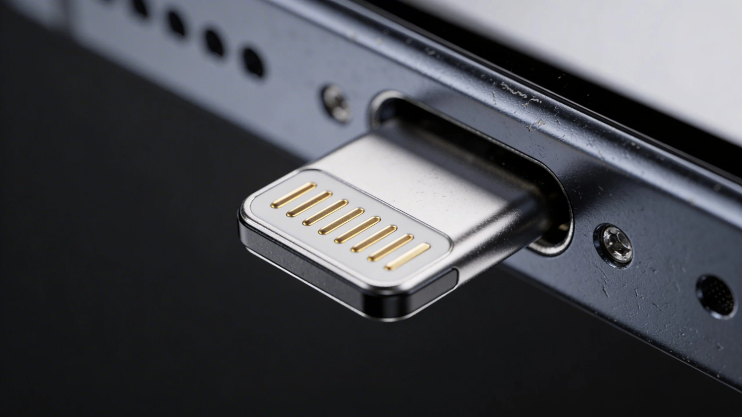 Charging Technology & Standards