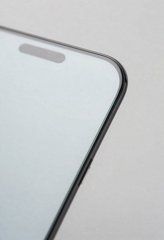 broad charger to accessory ecosystem