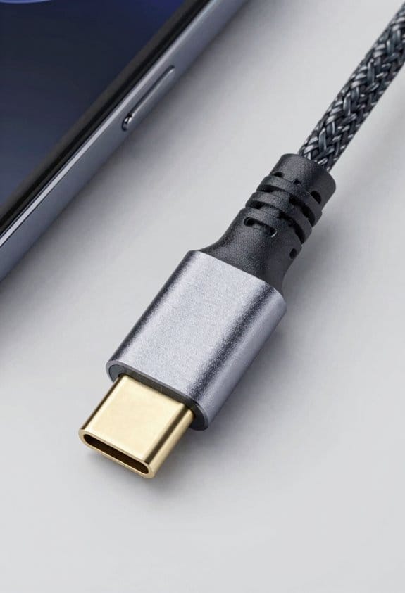 cable capacity vs phone limit