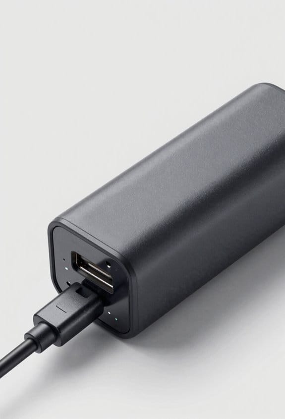 compact rugged 45w 20kwh