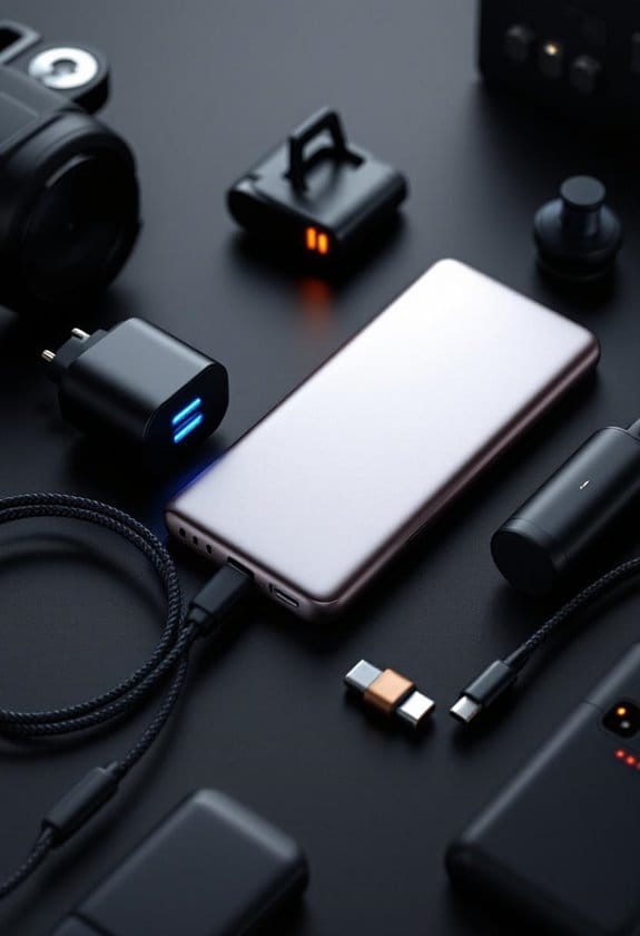 durable long lasting phone cables