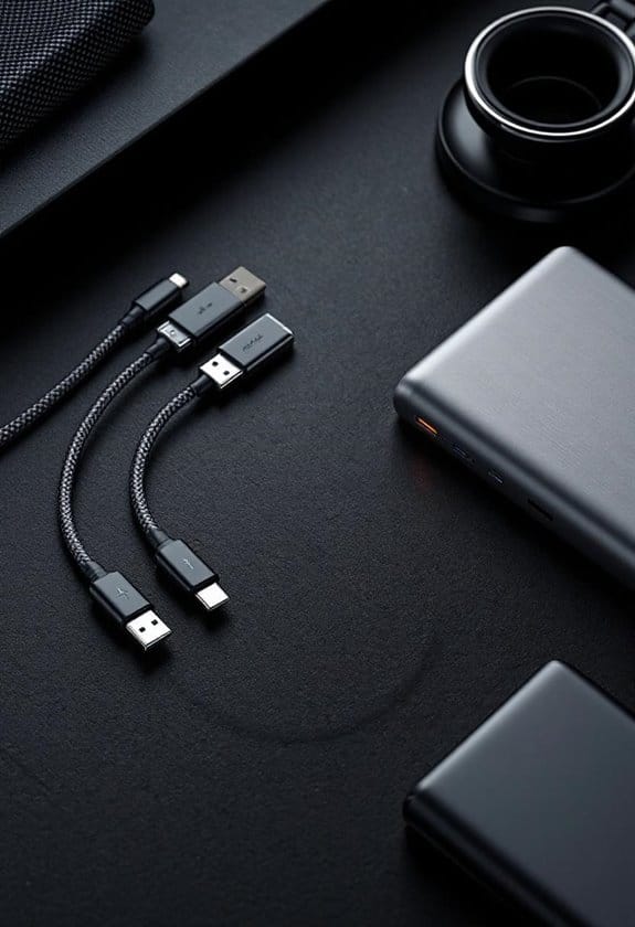 durable micro usb cables reviewed