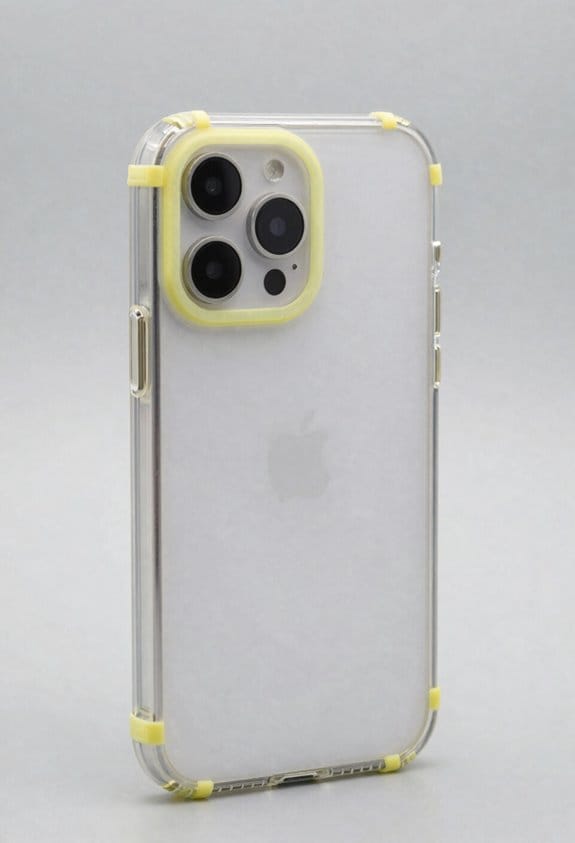 power banks carry on only