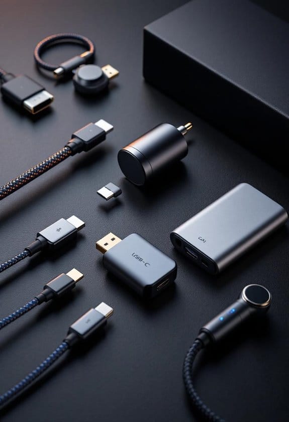 reliable usb c to hdmi