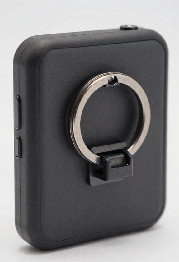state specific phone mount rules