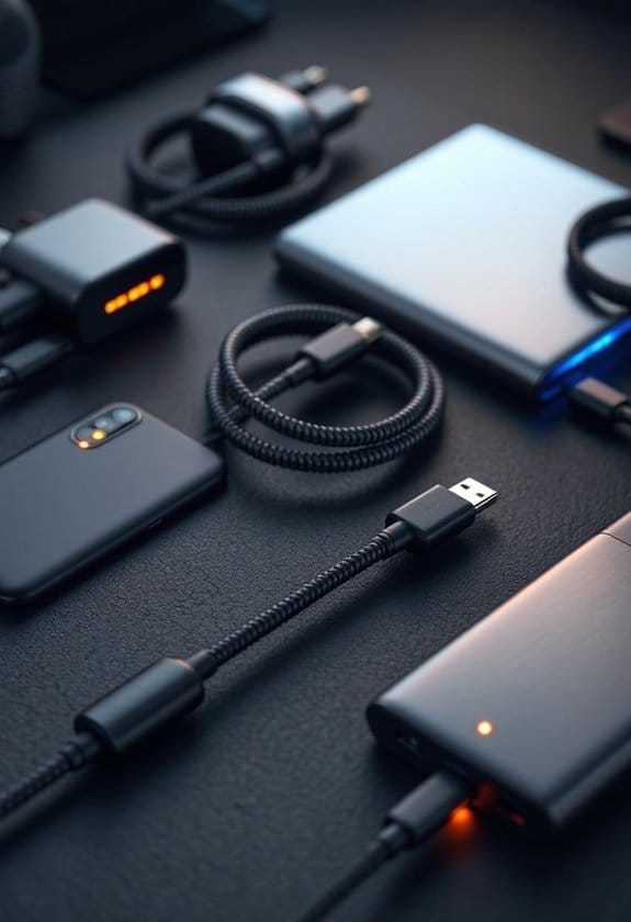top 10 portable power banks