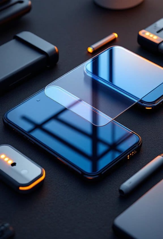 top 10 privacy protectors