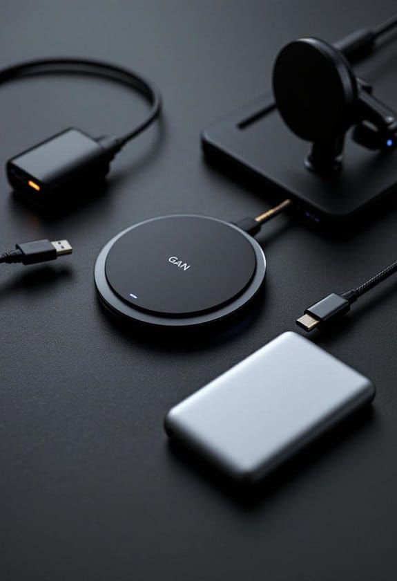 top 10 qi chargers simplified