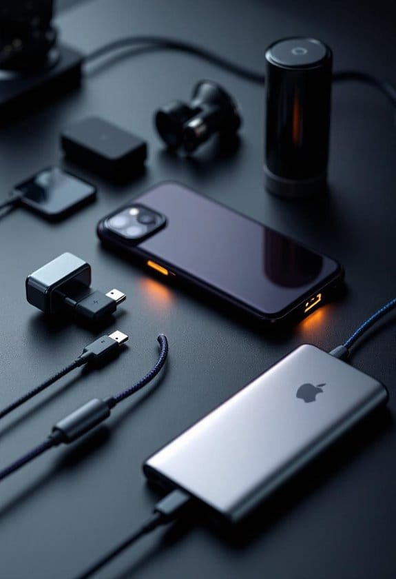 top durable glass screen protectors