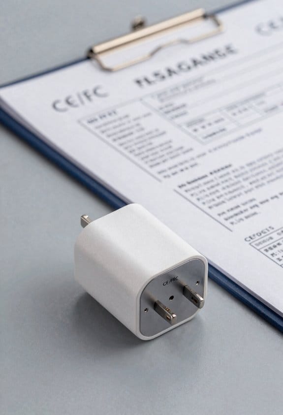 verify ul certified battery technicals