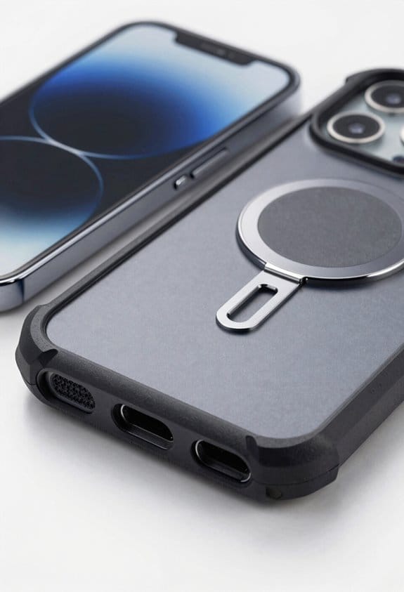 wireless charging for gamers
